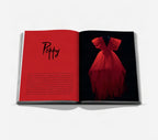 Emily in Paris: The Fashion Guide — Assouline Coffee Table Book