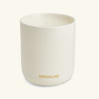 Travel from Home: Ibiza Bohemia Candle, 319g