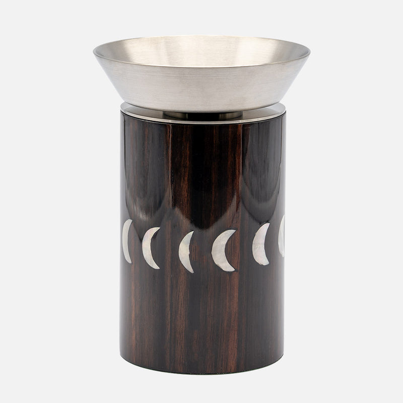 Mabkhara Phases of the Moon - Medium