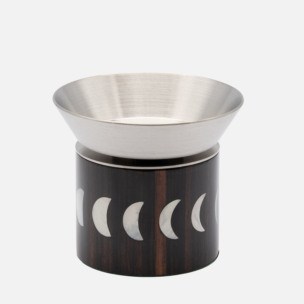 Mabkhara Phases of the Moon -Small