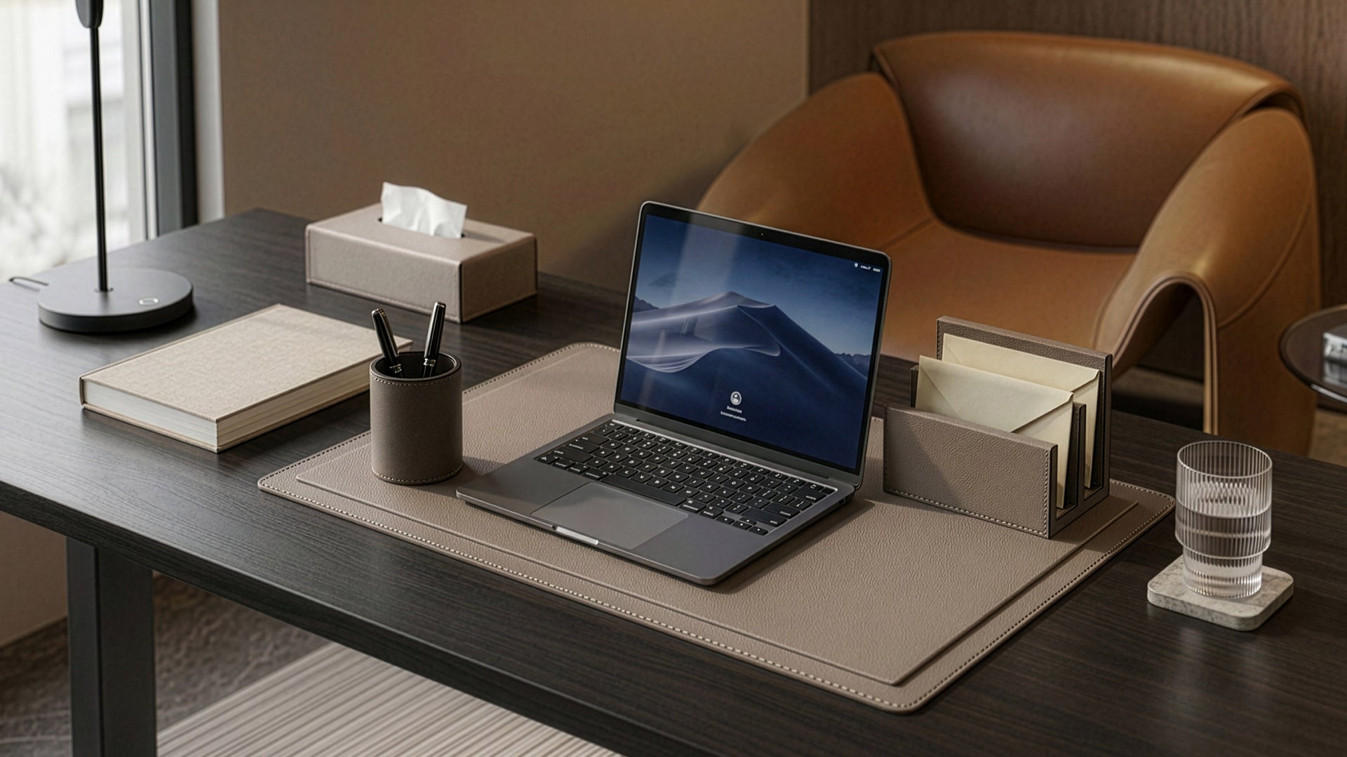 The Workspace Edit