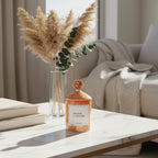 شمعة ميزون لا بوجي باندانا المرسلة (350 جم)