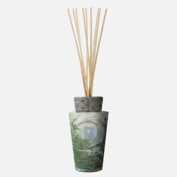 Leaves Marius Diffuser (2L)
