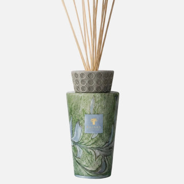 Leaves Marius Diffuser, 5L