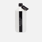 Manon Diffuser, 5L