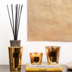 Les Exclusives Aurum Diffuser, 5L