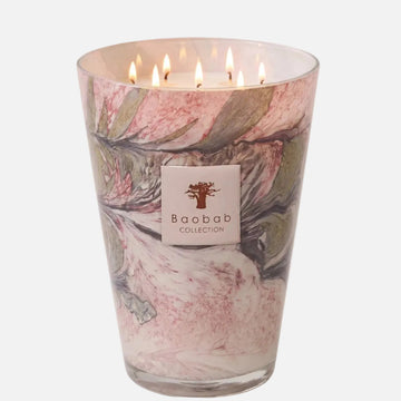 Manon 7-Wick Scented Candle, 6.5kg
