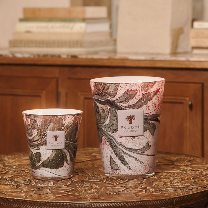 Manon 7-Wick Scented Candle, 6.5kg
