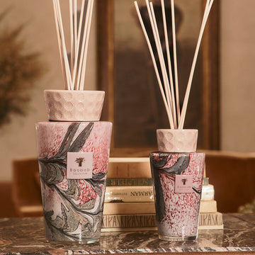 Manon Diffuser, 2L