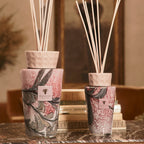 Manon Diffuser, 2L