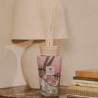 Manon Diffuser, 2L