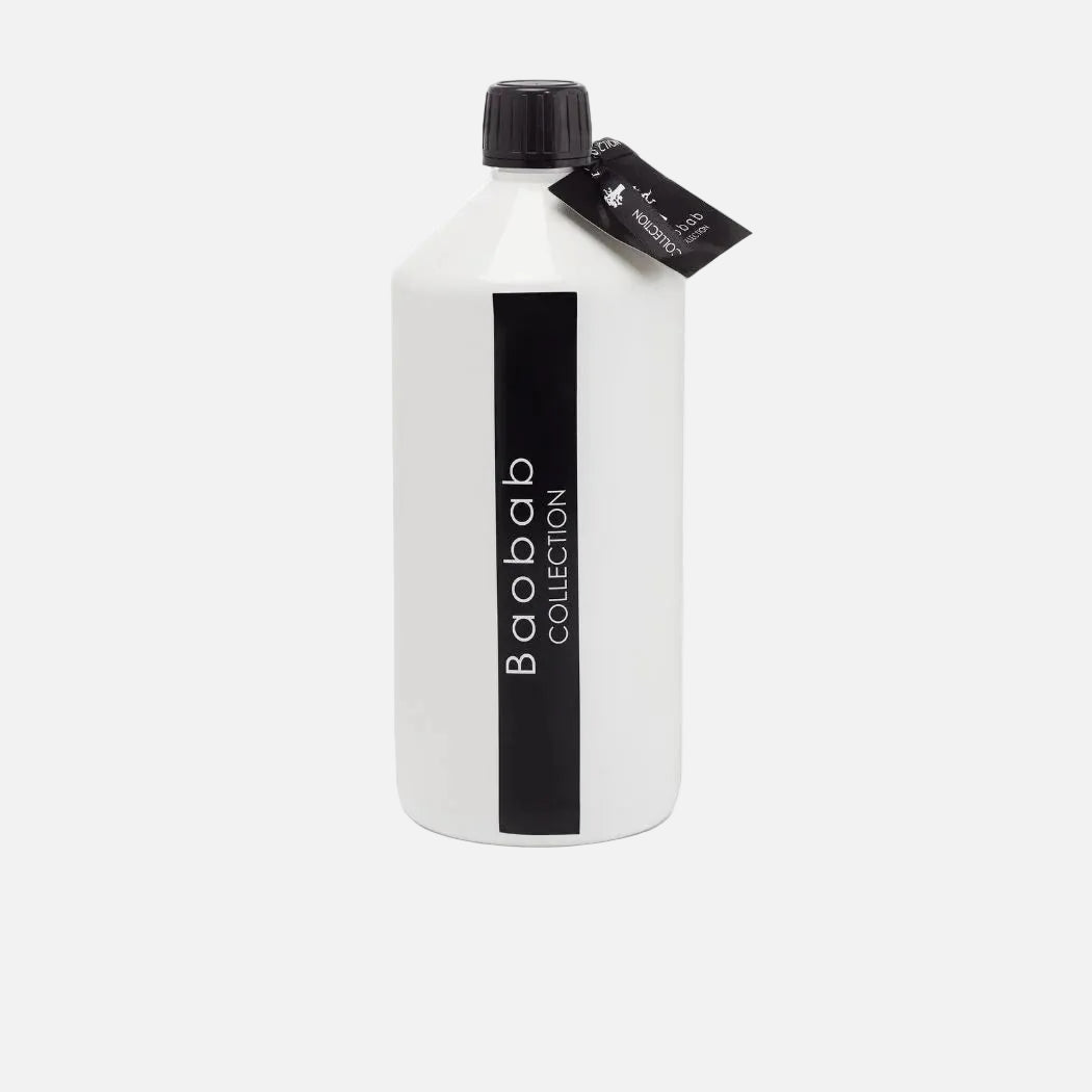 Woods Risoud Diffuser, 5L