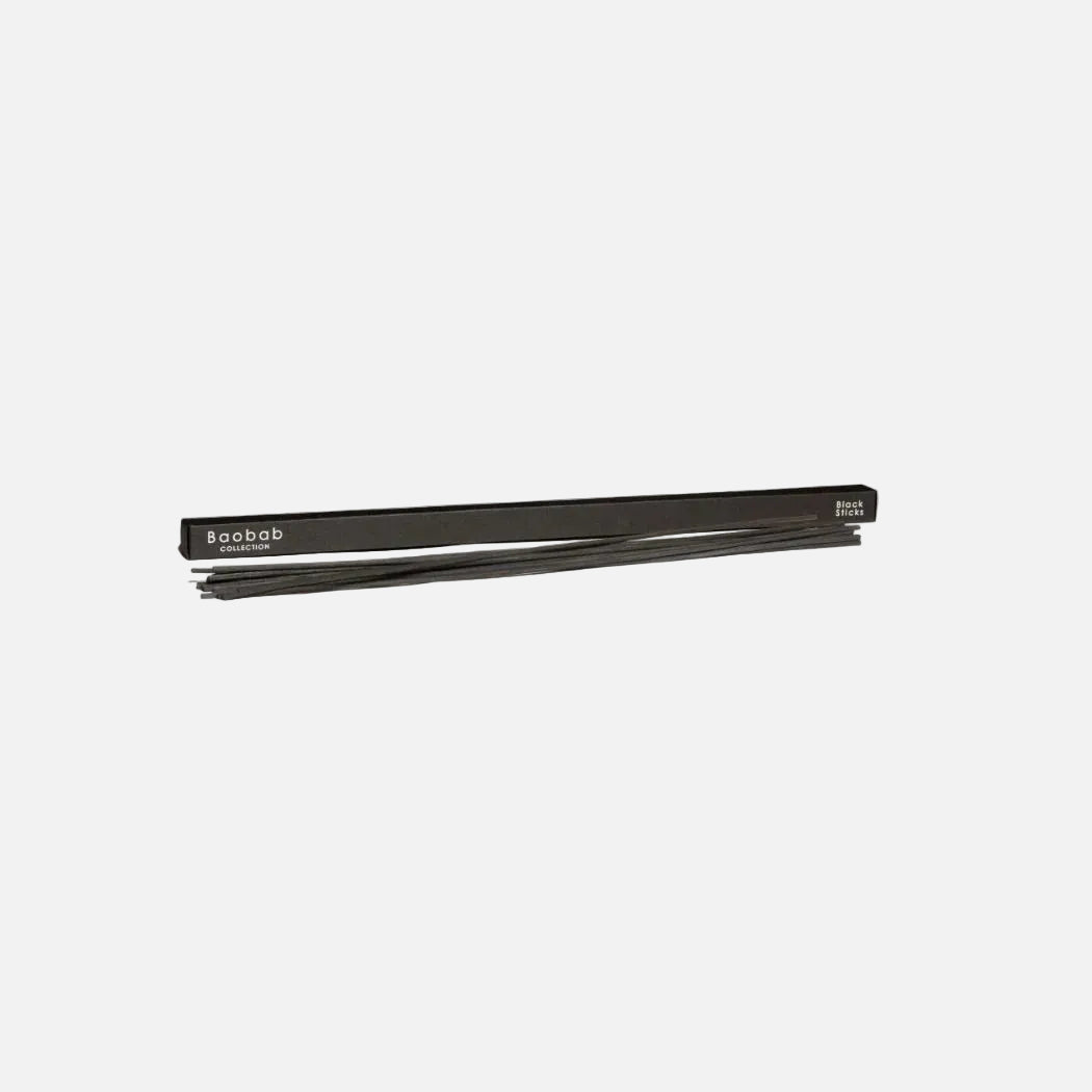 Manon Diffuser, 2L