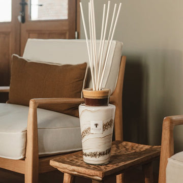 Sand Siloli Diffuser, 500ml