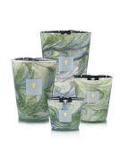 Scented Candle Leaves Marius (500gm)
