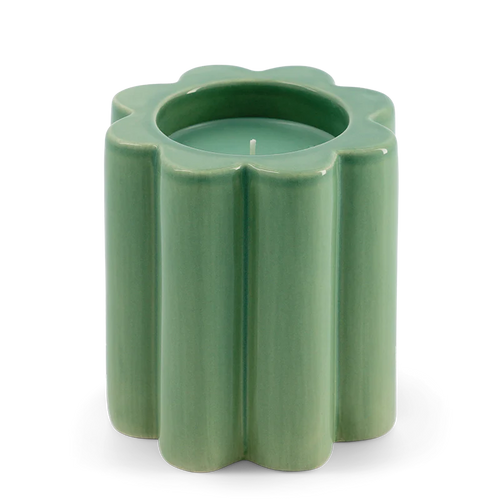 Candela Orange Blossom Scented Candle