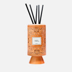 معطر جو على شكل باندانا 500 مل