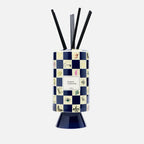 Diffuser La Reine (500ml)