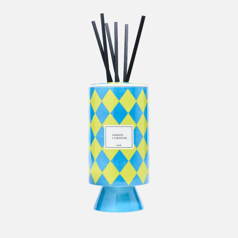 معطر جو أمالفي ٥٠٠ مل
