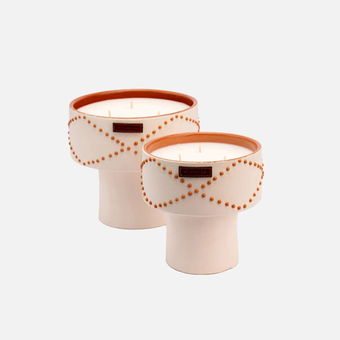 Nomad Collection ( M )