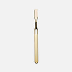 Century Toothbrush