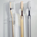 Century Toothbrush