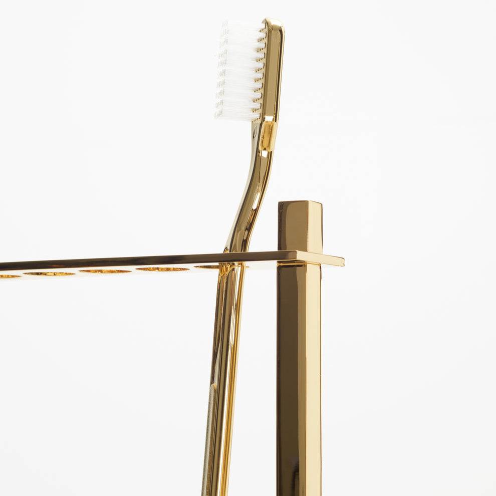 Century Toothbrush
