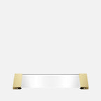 Century Tray, 34cm