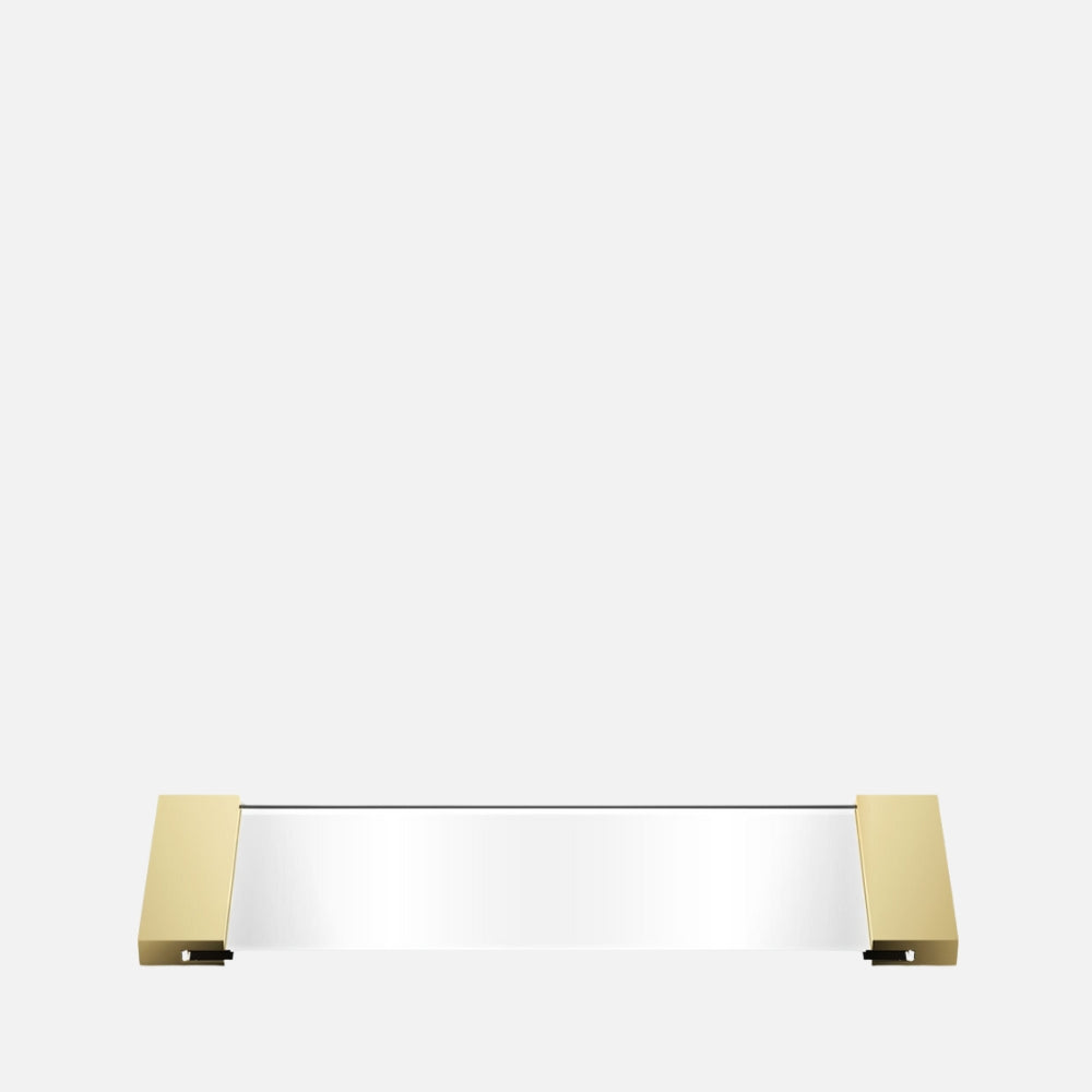 Century Tray, 34cm