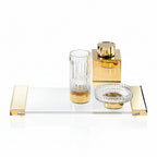Century Tray, 34cm