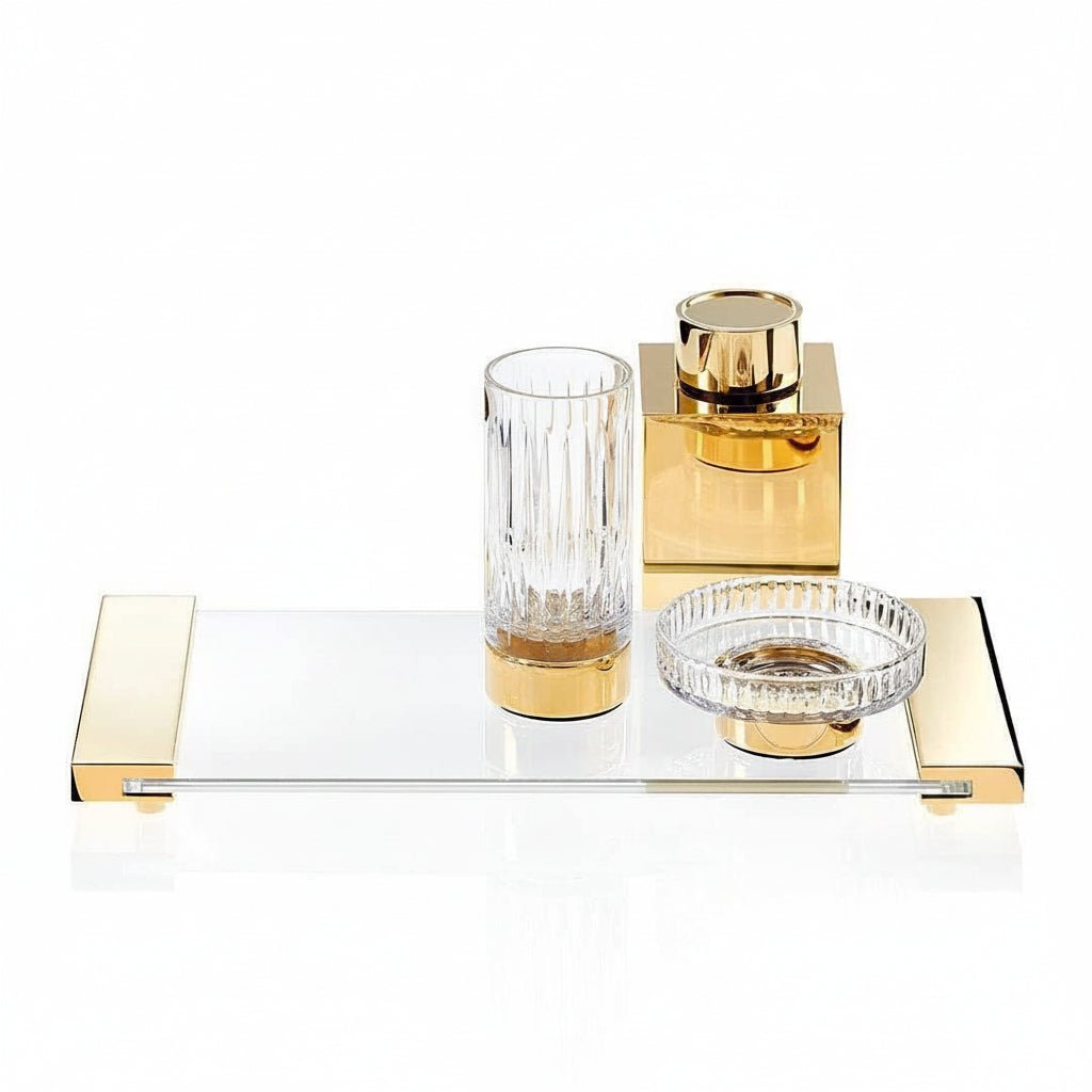 Century Tray, 34cm