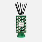 Diffuser Rivoli (500ml)