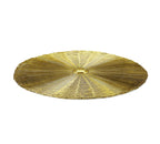 مفارش مستديرة