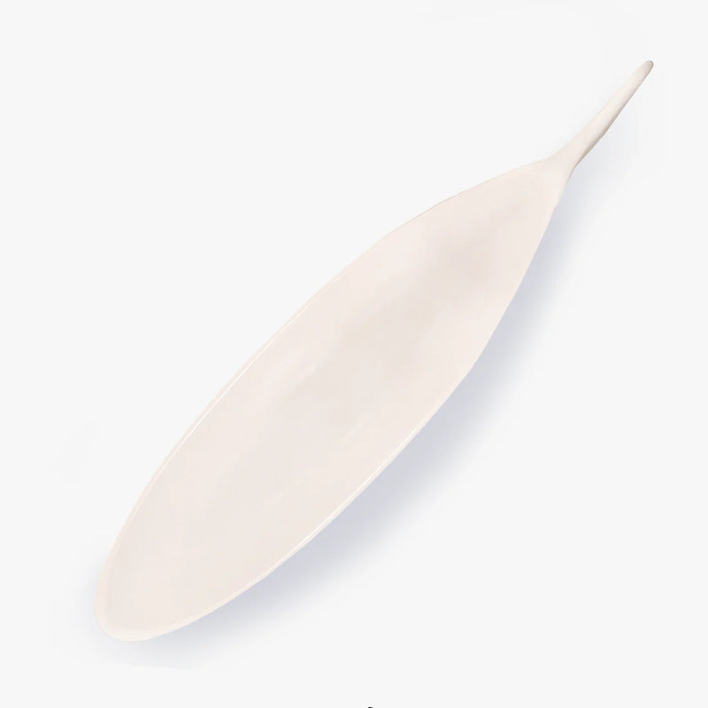 طبق القرش