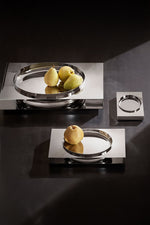 Penumbra Serving Dish, 48cm