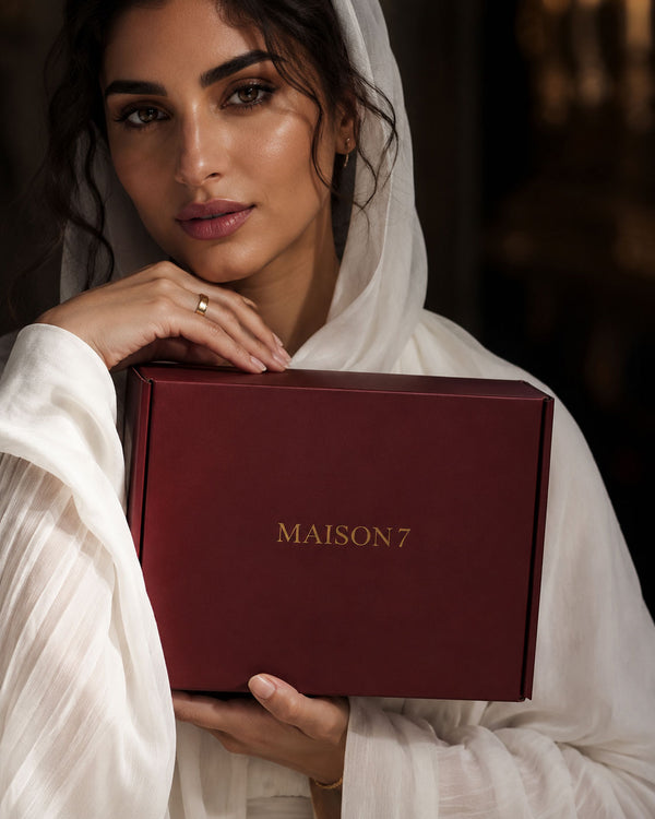 Gifting