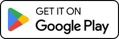 Get it on Google Play