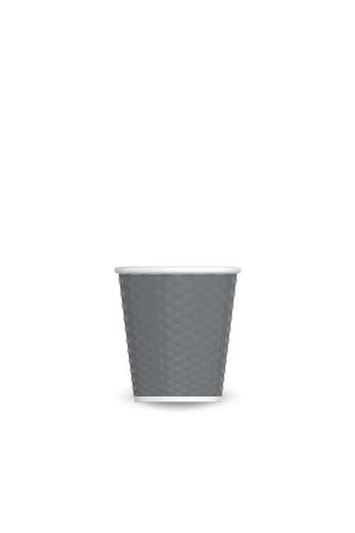 Honeycomb Cup 18cl