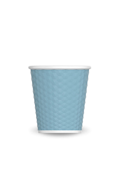 Honeycomb Cup 45cl