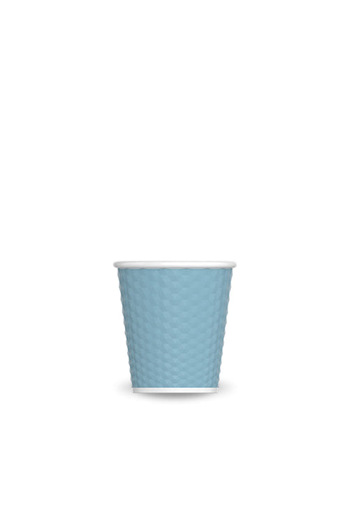 Honeycomb Cup 18cl