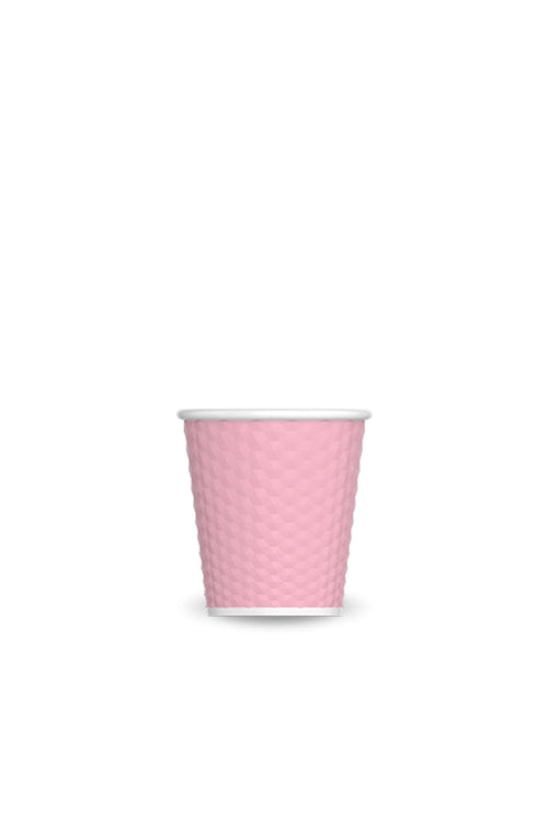 Honeycomb Cup 18cl