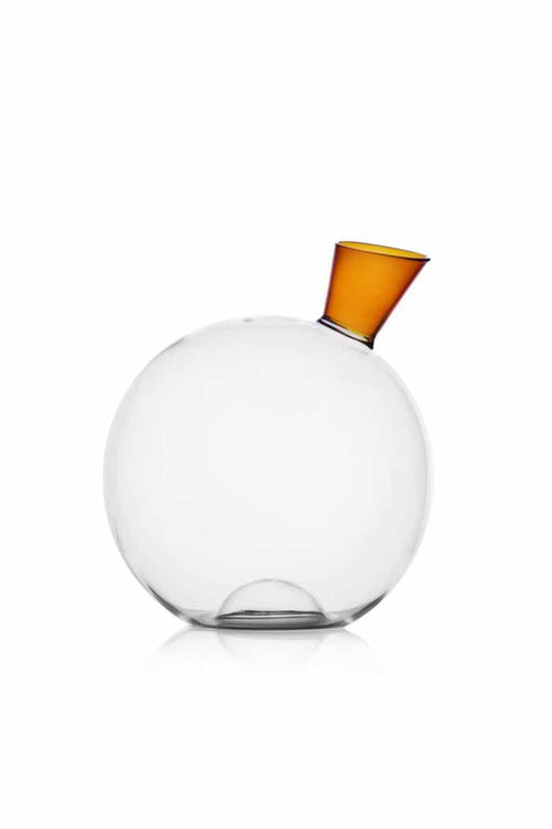 Travasi Decanter, 1.9L