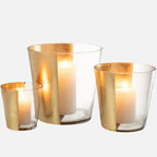 كوب الشرب المفضل - مرحبا