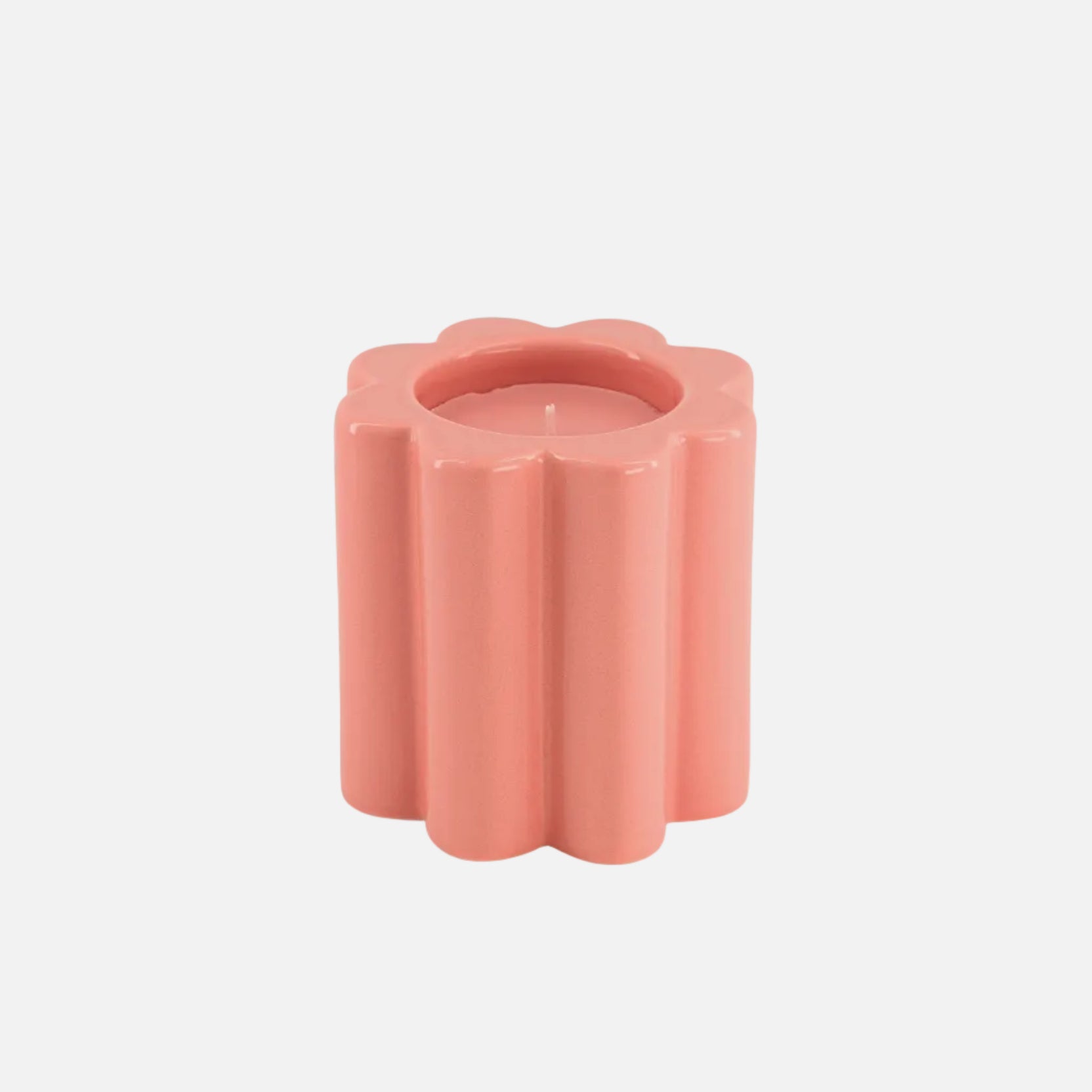 La Candela – Fig Tree (Figuier) Scented Candle