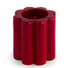 Candela Sandalwood Scented Candle