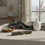 حامل بخور بورتورو