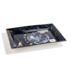 Maison La Bougie  La Lune Vide Poche