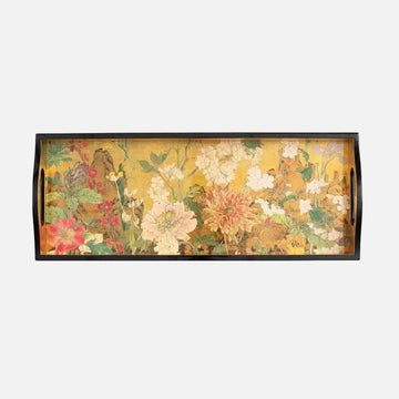 Bar Tray-Mountain high