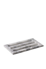 Lilac Laser Cut Tray