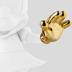 Minnie Welcome Disney Resin Figurine, 31cm